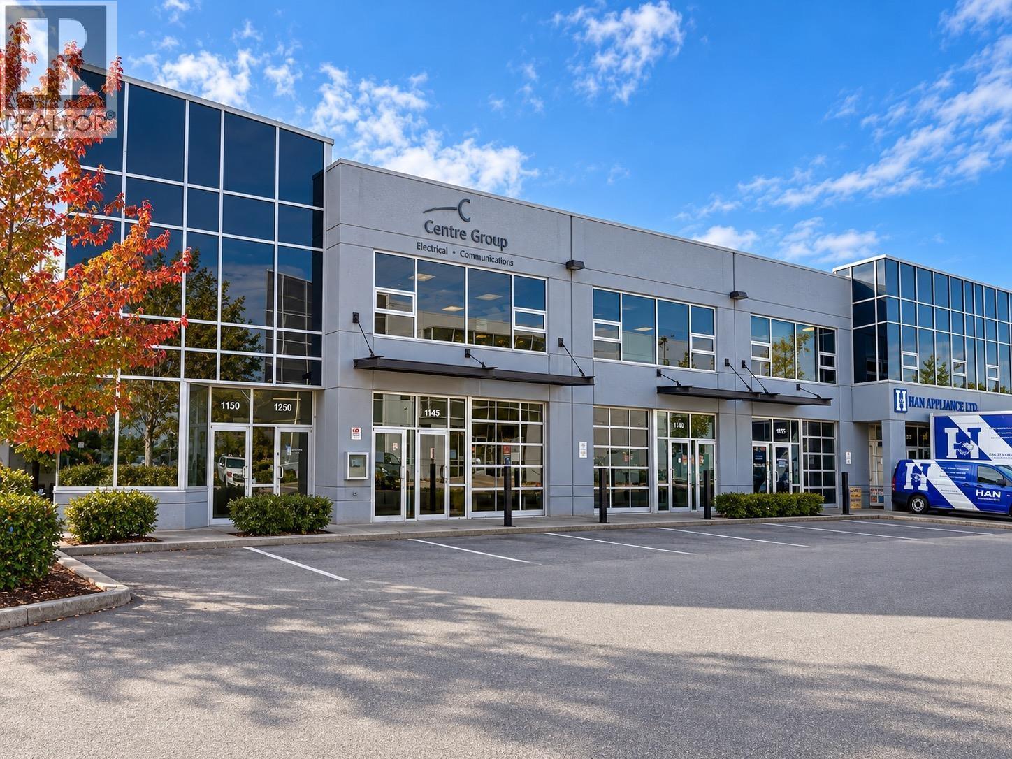 Photo of 1145 22091 FRASERWOOD WAY 18