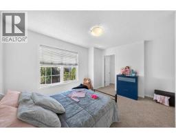 38 Cranford Drive SE - photo 36