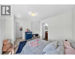 38 Cranford Drive SE - photo 35