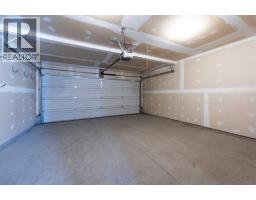 38 Cranford Drive SE - photo 40