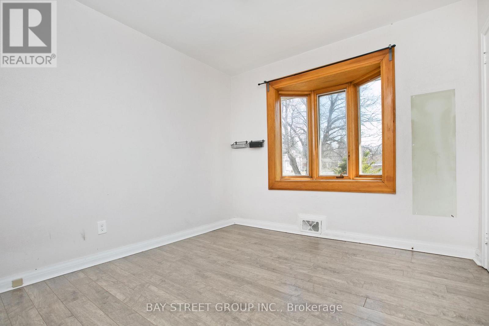 67 Elvaston Drive, Toronto, ON photo 13
