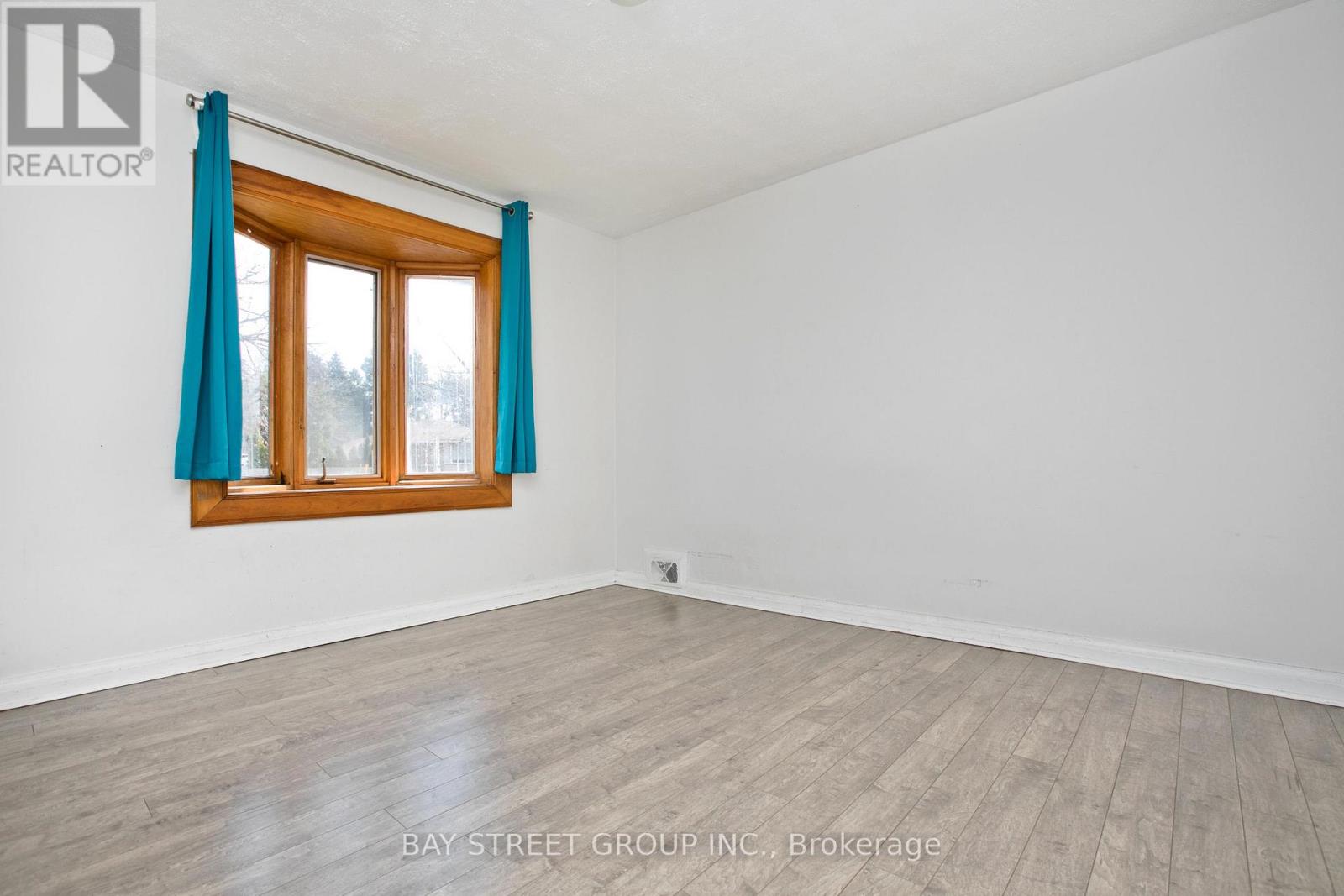 67 Elvaston Drive, Toronto, ON photo 14