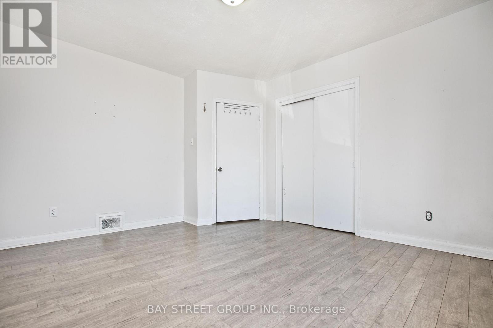 67 Elvaston Drive, Toronto, ON photo 16