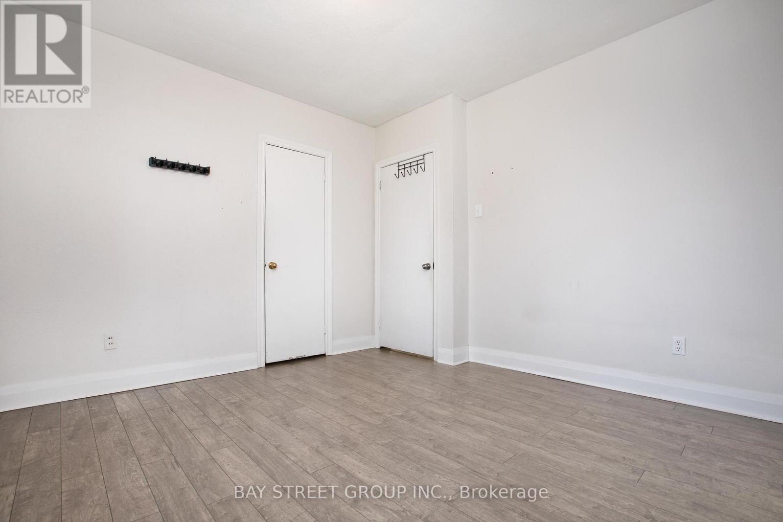 67 Elvaston Drive, Toronto, ON photo 17