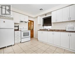 67 Elvaston Drive, Toronto, ON M4A1N5 Photo 11