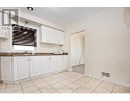 67 Elvaston Drive, Toronto, ON M4A1N5 Photo 12