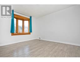 67 Elvaston Drive, Toronto, ON M4A1N5 Photo 14