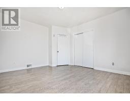 67 Elvaston Drive, Toronto, ON M4A1N5 Photo 16