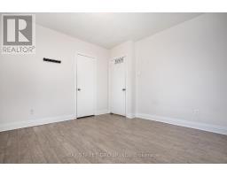 67 Elvaston Drive, Toronto, ON M4A1N5 Photo 17