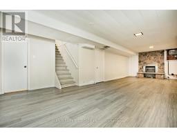 67 Elvaston Drive, Toronto, ON M4A1N5 Photo 18