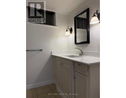 67 Elvaston Drive, Toronto, ON M4A1N5 Photo 19