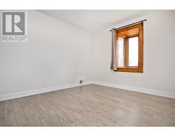 67 Elvaston Drive, Toronto, ON M4A1N5 Photo 20