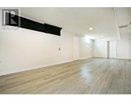 67 Elvaston Drive, Toronto, ON M4A1N5 Photo 21