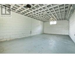 67 Elvaston Drive, Toronto, ON M4A1N5 Photo 22