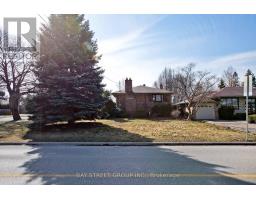 67 Elvaston Drive, Toronto, ON M4A1N5 Photo 23