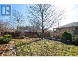 67 Elvaston Drive, Toronto, ON M4A1N5 Photo 24