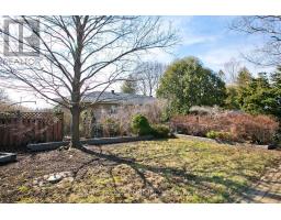 67 Elvaston Drive, Toronto, ON M4A1N5 Photo 26