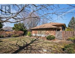 67 Elvaston Drive, Toronto, ON M4A1N5 Photo 27