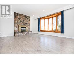 Bedroom 3 - 67 Elvaston Drive, Toronto, ON M4A1N5 Photo 6
