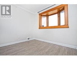 Games room - 67 Elvaston Drive, Toronto, ON M4A1N5 Photo 8