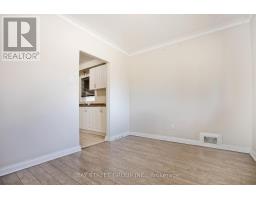 Utility room - 67 Elvaston Drive, Toronto, ON M4A1N5 Photo 9
