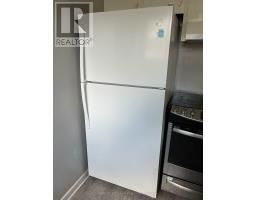 Main - 188 Confederation Drive, Toronto, ON M1G1B1 Photo 10