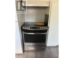 Main - 188 Confederation Drive, Toronto, ON M1G1B1 Photo 11