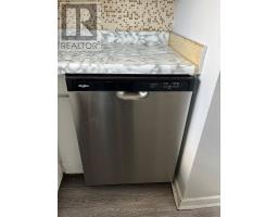 Main - 188 Confederation Drive, Toronto, ON M1G1B1 Photo 12