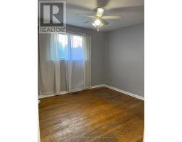 Main - 188 Confederation Drive, Toronto, ON M1G1B1 Photo 13