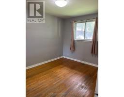 Main - 188 Confederation Drive, Toronto, ON M1G1B1 Photo 14