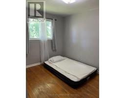 Main - 188 Confederation Drive, Toronto, ON M1G1B1 Photo 15