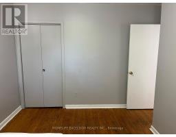 Main - 188 Confederation Drive, Toronto, ON M1G1B1 Photo 16