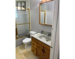 Main - 188 Confederation Drive, Toronto, ON M1G1B1 Photo 17