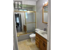 Main - 188 Confederation Drive, Toronto, ON M1G1B1 Photo 18