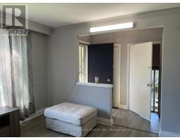 Bedroom - Main - 188 Confederation Drive, Toronto, ON M1G1B1 Photo 6