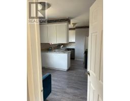 Main - 188 Confederation Drive, Toronto, ON M1G1B1 Photo 7