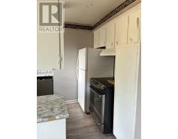 Main - 188 Confederation Drive, Toronto, ON M1G1B1 Photo 8