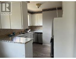 Main - 188 Confederation Drive, Toronto, ON M1G1B1 Photo 9