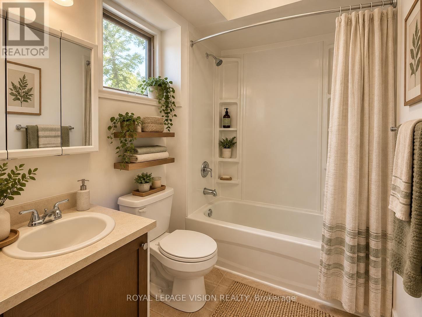 57 Hillcroft Street, Oshawa, ON photo 7