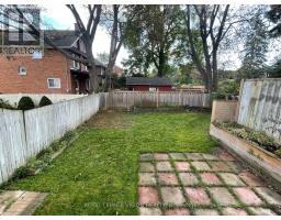 57 Hillcroft Street, Oshawa, ON L1G2M3 Photo 10