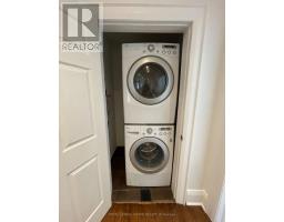 57 Hillcroft Street, Oshawa, ON L1G2M3 Photo 11