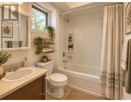 57 Hillcroft Street, Oshawa, ON L1G2M3 Photo 7