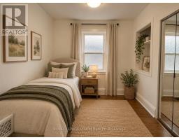 57 Hillcroft Street, Oshawa, ON L1G2M3 Photo 8