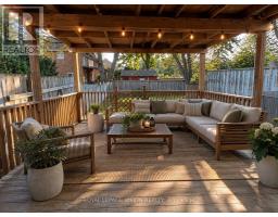 57 Hillcroft Street, Oshawa, ON L1G2M3 Photo 9