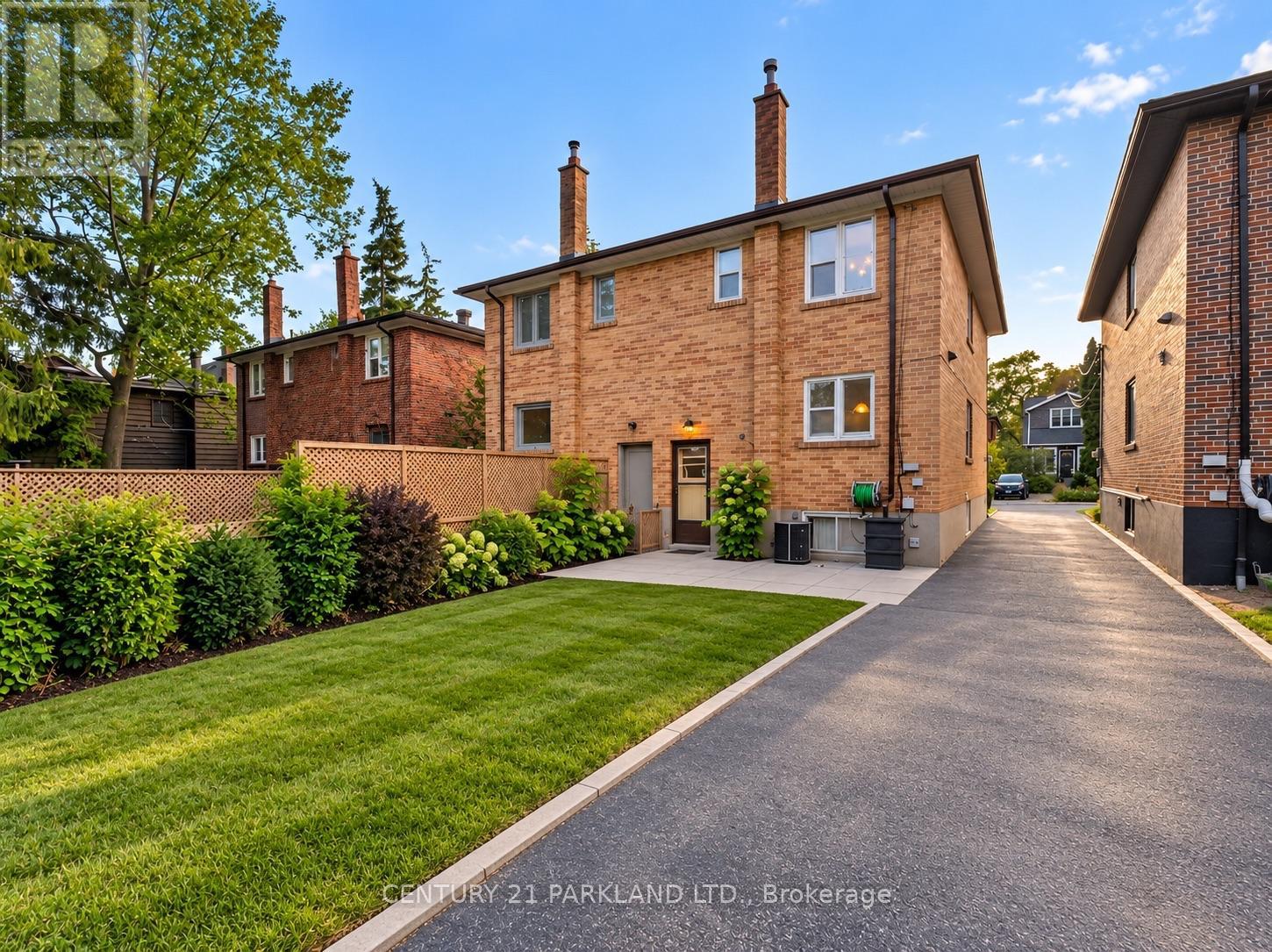 85 Victoria Park Avenue, Toronto, ON photo 20