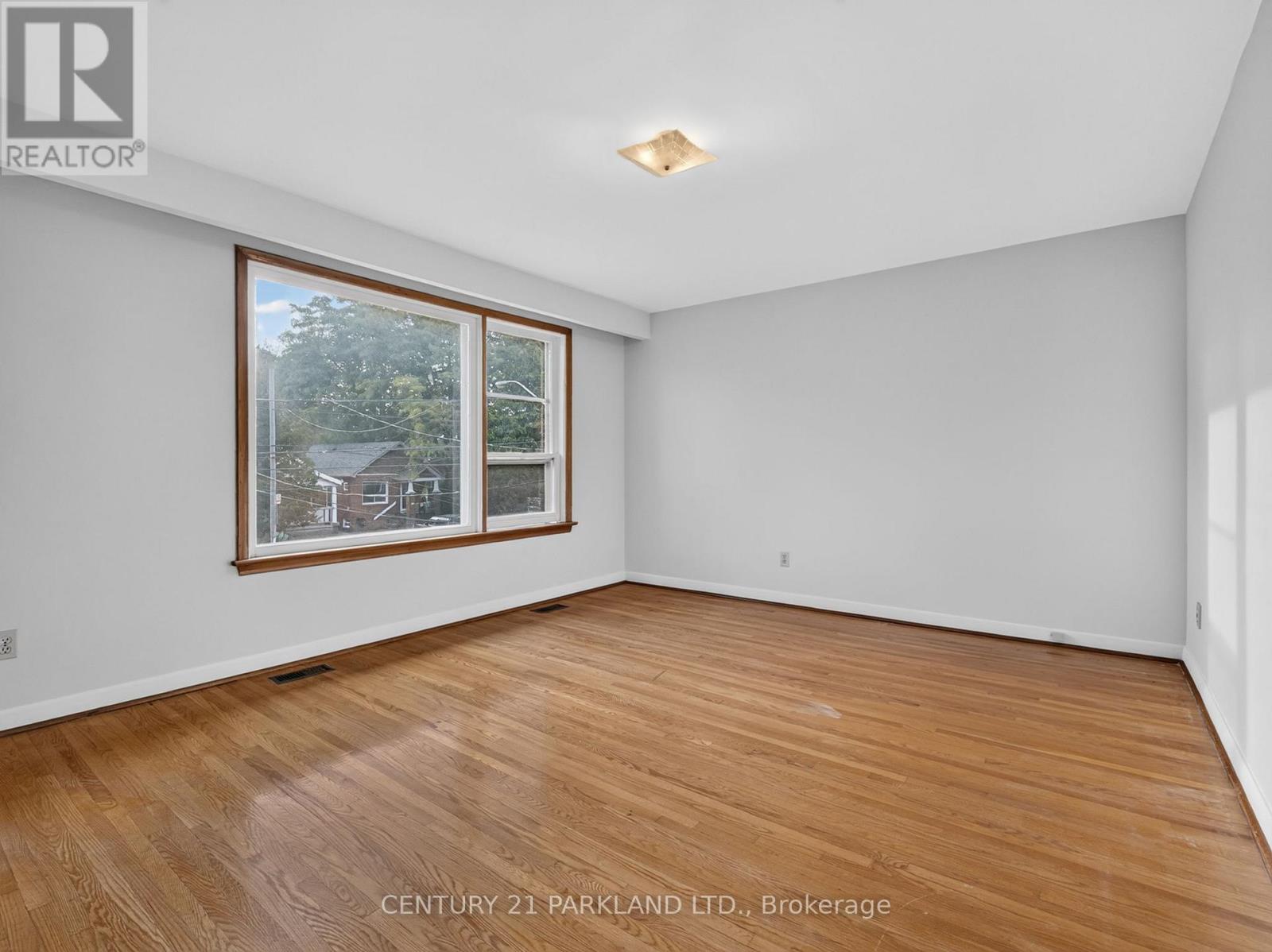 85 VICTORIA PARK AVENUE - 9