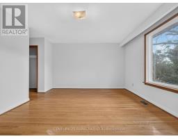 85 Victoria Park Avenue, Toronto, ON M4E3S2 Photo 10