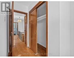 85 Victoria Park Avenue, Toronto, ON M4E3S2 Photo 11
