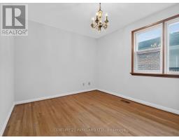 85 Victoria Park Avenue, Toronto, ON M4E3S2 Photo 12