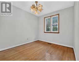 85 Victoria Park Avenue, Toronto, ON M4E3S2 Photo 13